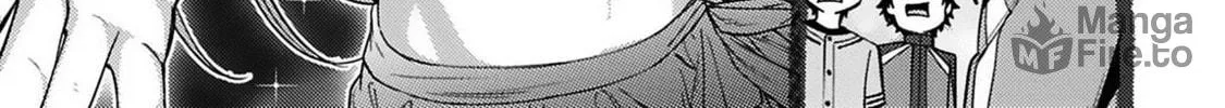 Read Charlotte chapter 16 image 17 on Lezhin