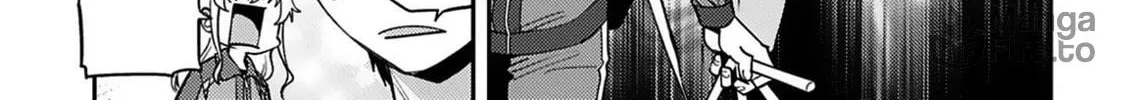 Read Charlotte chapter 16 image 19 on Lezhin