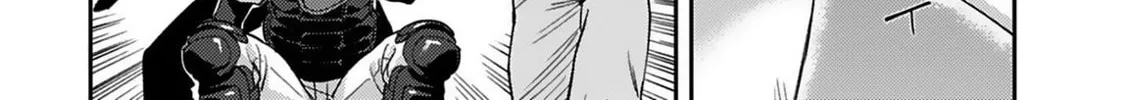 Read Charlotte chapter 16 image 21 on Lezhin