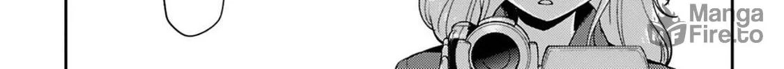 Read Charlotte chapter 16 image 23 on Lezhin
