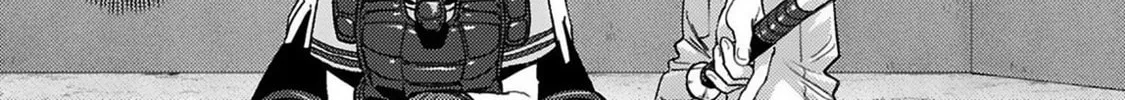 Read Charlotte chapter 16 image 25 on Lezhin