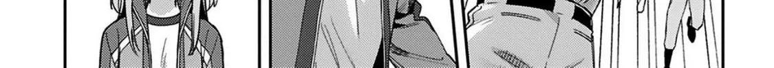 Read Charlotte chapter 16 image 27 on Lezhin