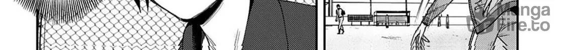 Read Charlotte chapter 16 image 29 on Lezhin