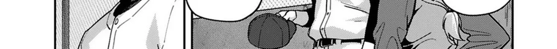 Read Charlotte chapter 16 image 3 on Lezhin