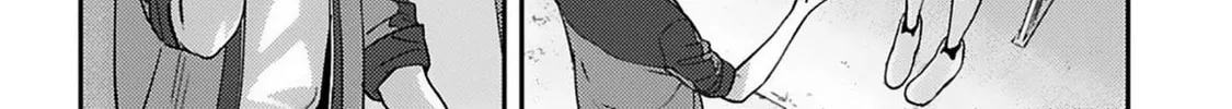 Read Charlotte chapter 16 image 33 on Lezhin