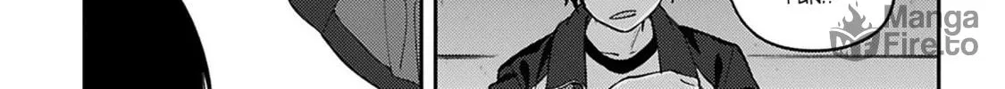 Read Charlotte chapter 16 image 35 on Lezhin