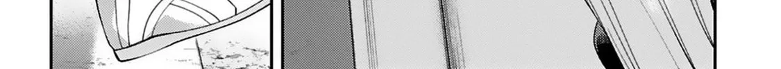 Read Charlotte chapter 16 image 37 on Lezhin