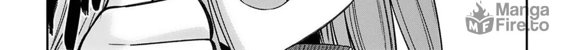 Read Charlotte chapter 16 image 39 on Lezhin