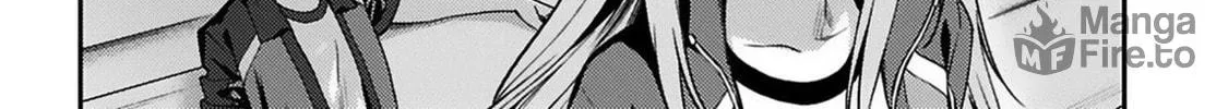 Read Charlotte chapter 16 image 41 on Lezhin