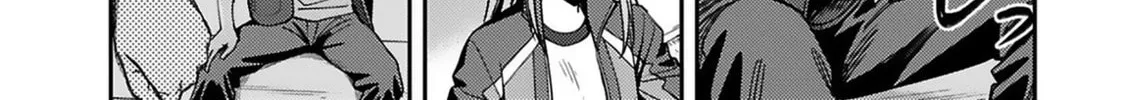 Read Charlotte chapter 16 image 43 on Lezhin
