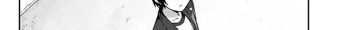 Read Charlotte chapter 16 image 45 on Lezhin