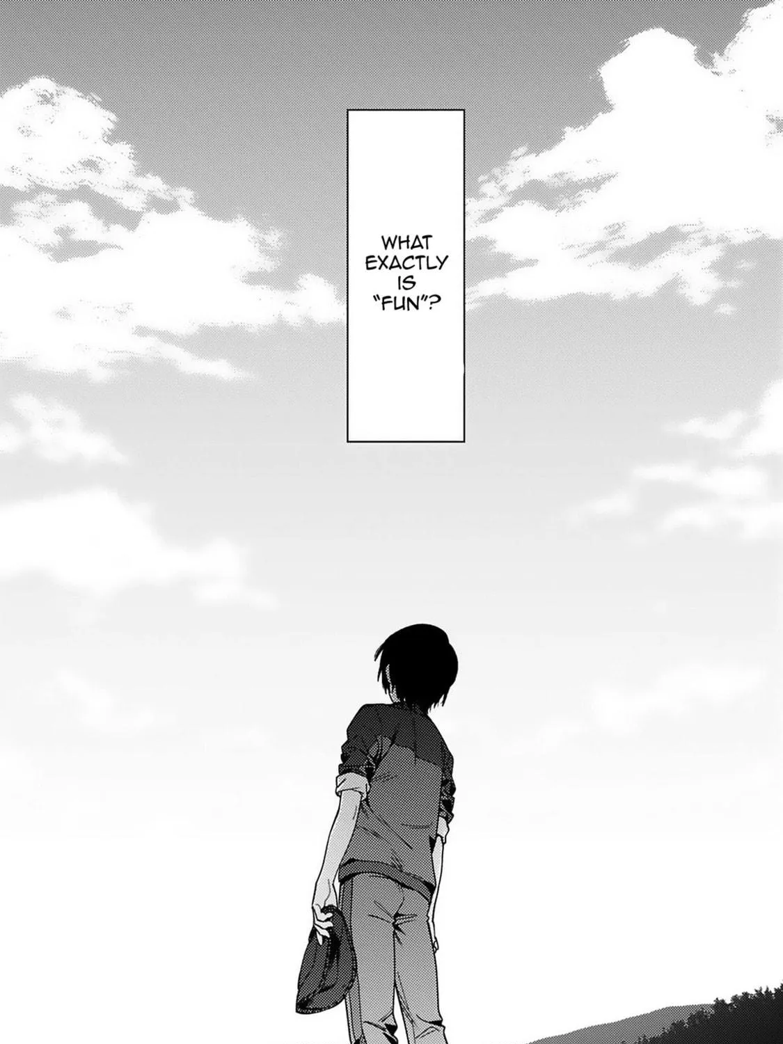 Read Charlotte chapter 16 image 46 on Lezhin