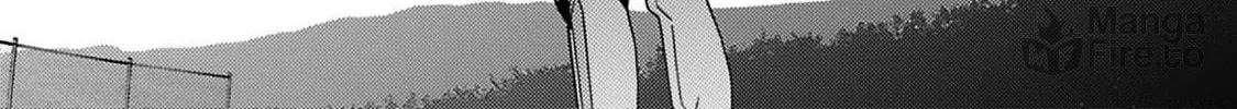 Read Charlotte chapter 16 image 47 on Lezhin