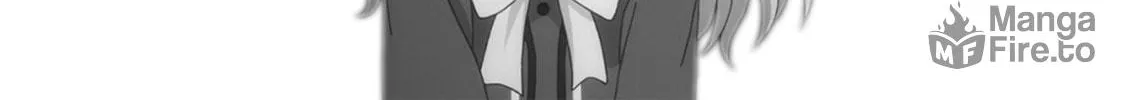 Read Charlotte chapter 16 image 49 on Lezhin