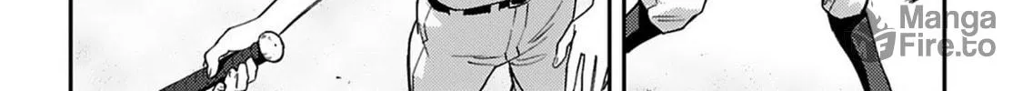 Read Charlotte chapter 16 image 5 on Lezhin