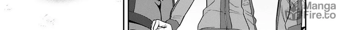 Read Charlotte chapter 16 image 9 on Lezhin