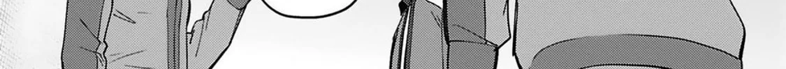 Read Charlotte chapter 17 image 1 on Lezhin