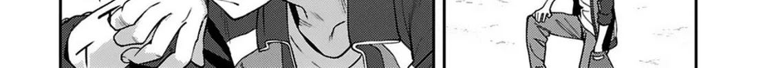 Read Charlotte chapter 17 image 13 on Lezhin