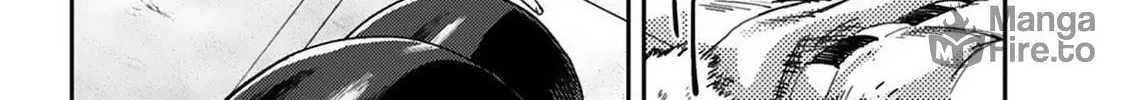 Read Charlotte chapter 17 image 17 on Lezhin