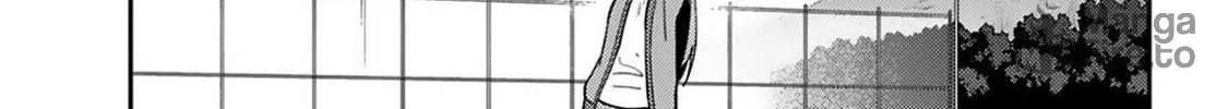 Read Charlotte chapter 17 image 19 on Lezhin
