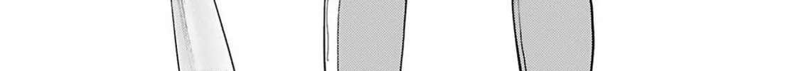 Read Charlotte chapter 17 image 3 on Lezhin