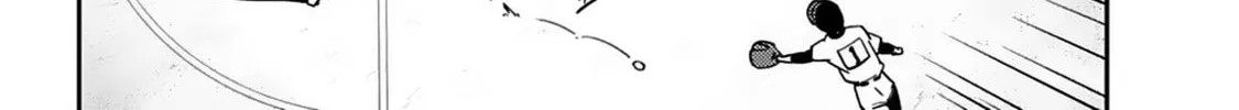 Read Charlotte chapter 17 image 33 on Lezhin