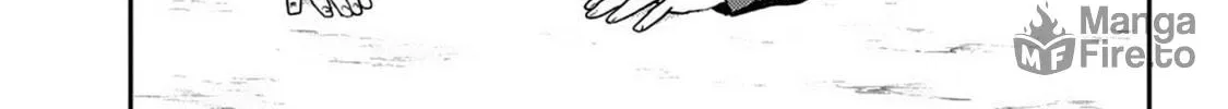Read Charlotte chapter 17 image 35 on Lezhin