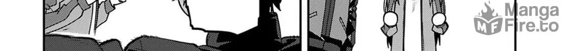 Read Charlotte chapter 17 image 5 on Lezhin