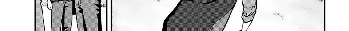 Read Charlotte chapter 17 image 7 on Lezhin