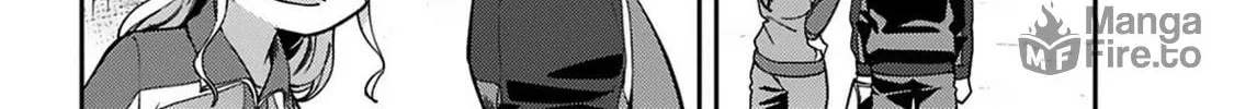 Read Charlotte chapter 17 image 9 on Lezhin