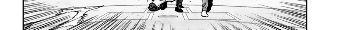 Read Charlotte chapter 18 image 1 on Lezhin