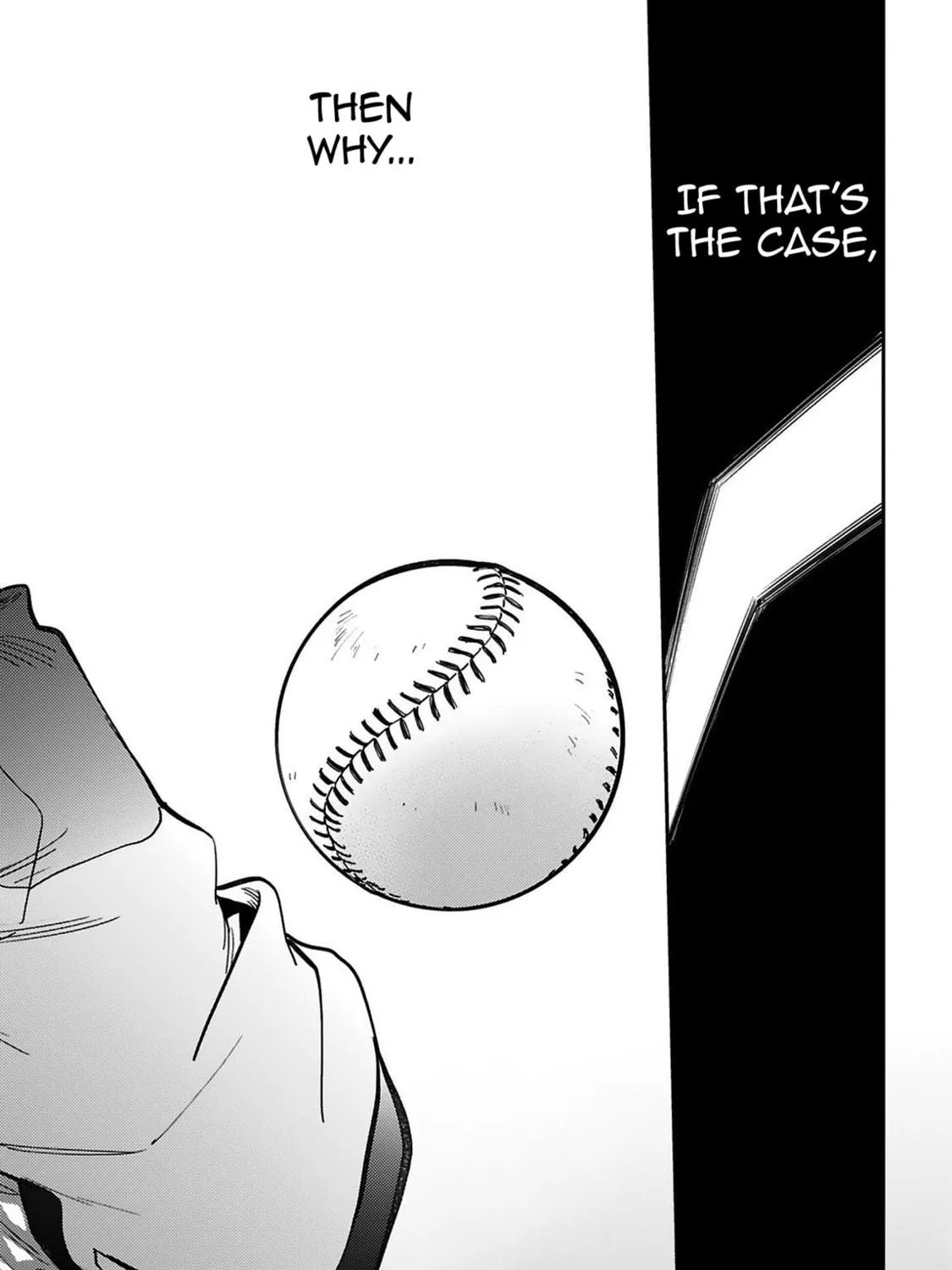 Read Charlotte chapter 18 image 10 on Lezhin