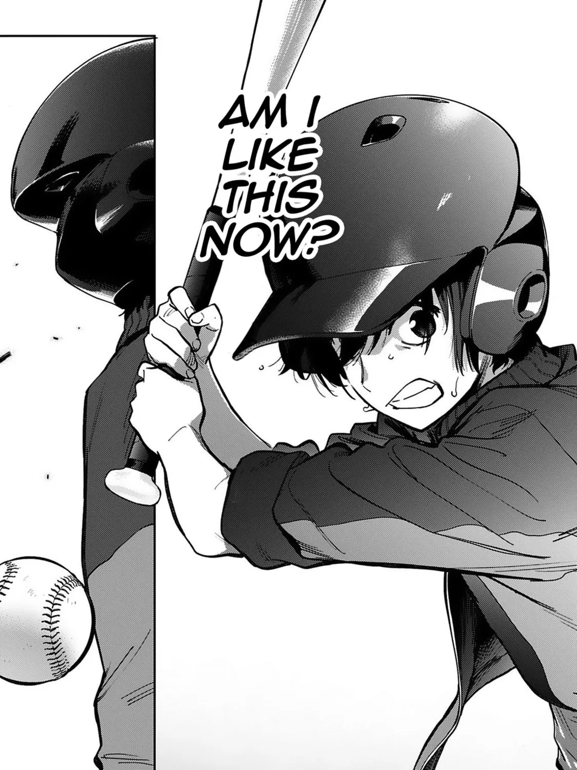 Read Charlotte chapter 18 image 12 on Lezhin