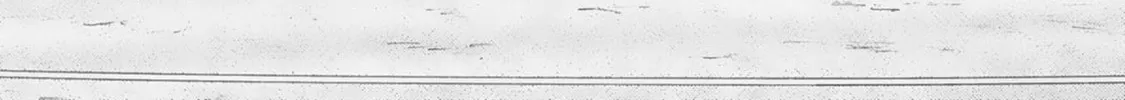 Read Charlotte chapter 18 image 15 on Lezhin