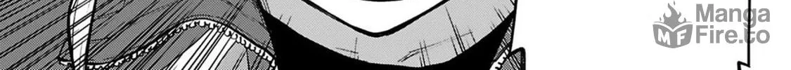 Read Charlotte chapter 18 image 17 on Lezhin
