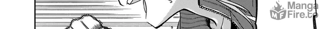 Read Charlotte chapter 18 image 19 on Lezhin