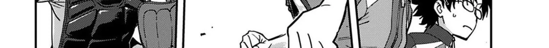 Read Charlotte chapter 18 image 21 on Lezhin