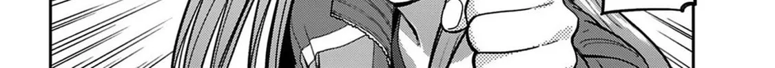 Read Charlotte chapter 18 image 25 on Lezhin