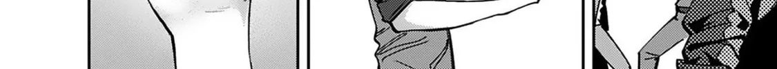 Read Charlotte chapter 18 image 27 on Lezhin