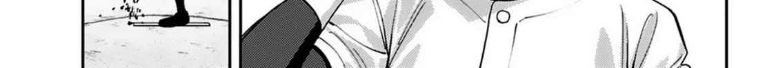 Read Charlotte chapter 18 image 3 on Lezhin
