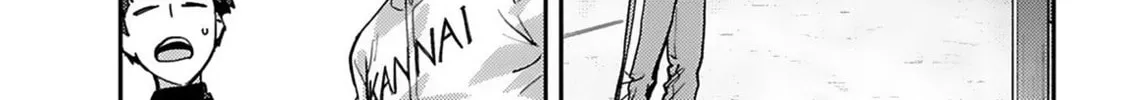 Read Charlotte chapter 18 image 31 on Lezhin