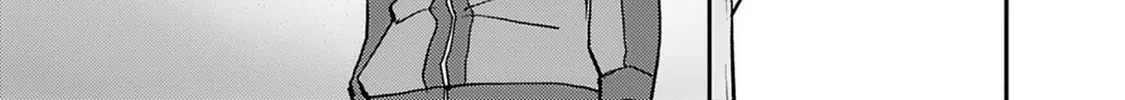 Read Charlotte chapter 18 image 33 on Lezhin