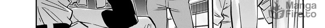 Read Charlotte chapter 18 image 35 on Lezhin