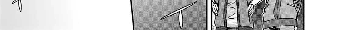 Read Charlotte chapter 18 image 37 on Lezhin