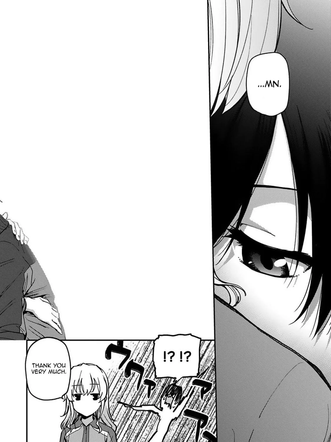 Read Charlotte chapter 18 image 38 on Lezhin
