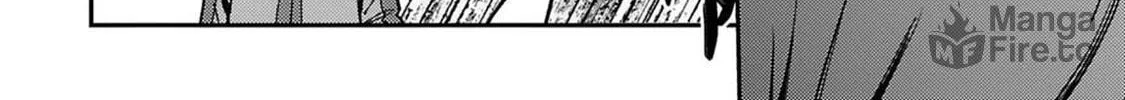 Read Charlotte chapter 18 image 39 on Lezhin