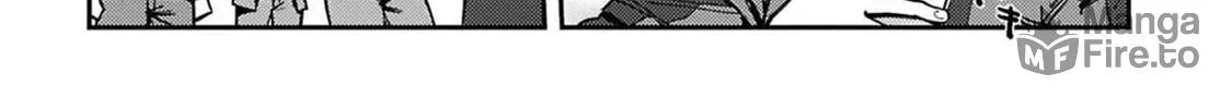 Read Charlotte chapter 18 image 41 on Lezhin