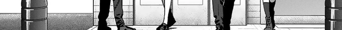 Read Charlotte chapter 18 image 43 on Lezhin
