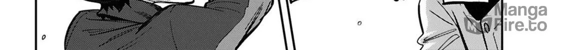 Read Charlotte chapter 18 image 5 on Lezhin