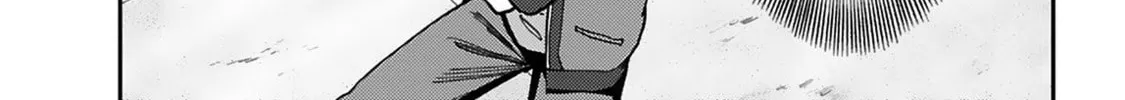 Read Charlotte chapter 18 image 7 on Lezhin